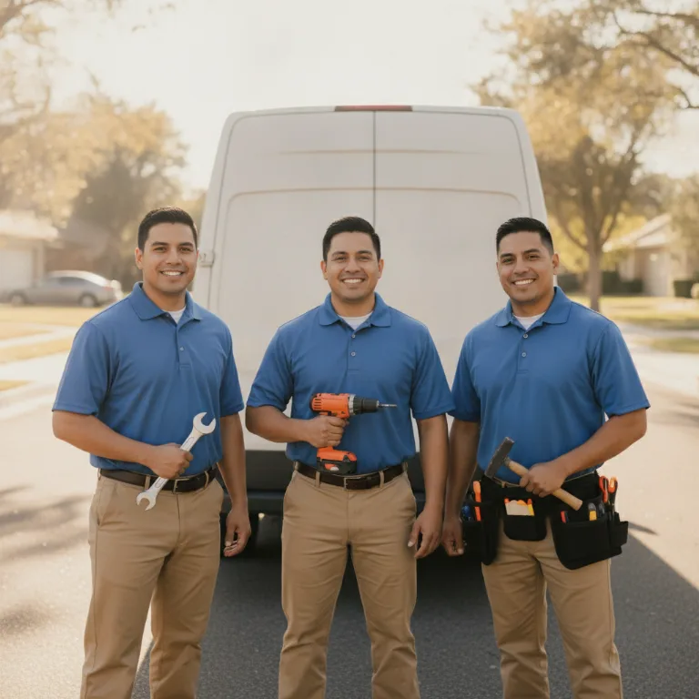 Manitas equipo en Ciudad Valles